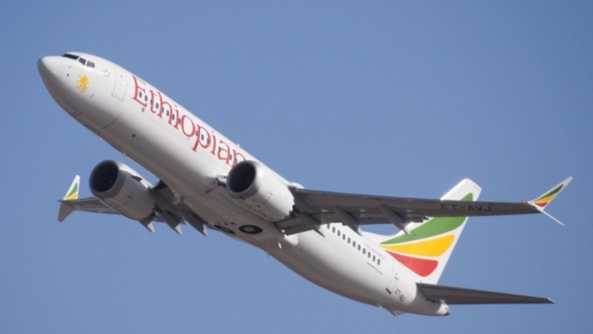 في لافته غريبة ...طيّاران اثيوبيان ينومان في الجو ويتجاوزان مدرج الهبوط للطائرة 1 Screenshot ٢٠٢٥٠٩٢٧ ١٠٠٤٠٤ Chrome