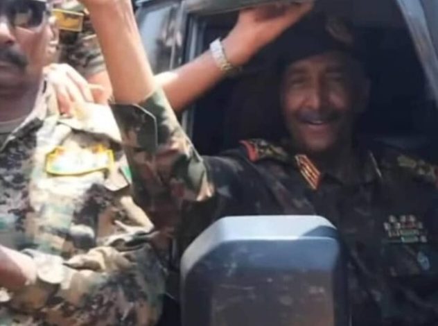 Screenshot ٢٠٢٥٠٩٢٧ ١٣٤٩٠٣ Chrome