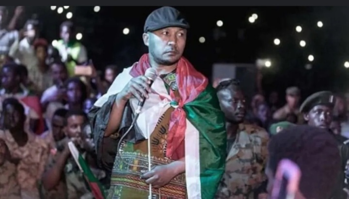 اغنيات" الراب "لونية غنائية تعبر عن مطالب شعب 1 Screenshot ٢٠٢٥٠٩٢٨ ٠٨٤٢٢٤ Google