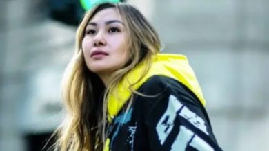 لوسي غُو.. تدخل "نادي المليارديرات" وتحظى بلغب "أصغر مليارديرة حول العالم " 4 Screenshot ٢٠٢٥٠٩٢٨ ١٤٣١١٥ Chrome