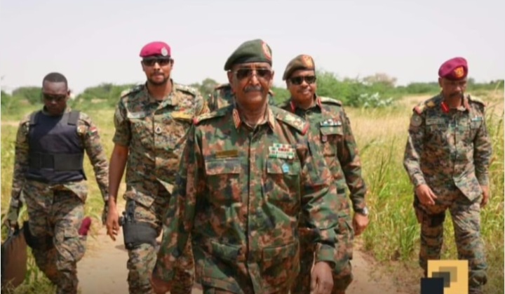 Screenshot ٢٠٢٥٠٩٢٨ ١٥٠٧٠٤ Chrome