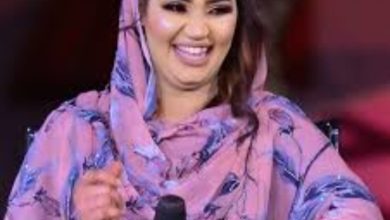 عقب القبض عليها بسجن “ربك”: الفنانه عشة الجبل: (سلمت نفسي براي والتحية للقوات المسلحة) 5 Screenshot ٢٠٢٥٠٩٢٨ ١٥١٤٤٦ Google