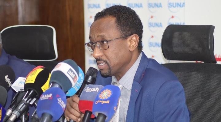 Screenshot ٢٠٢٥٠٩٢٨ ١٥٢٤٢٨ Google