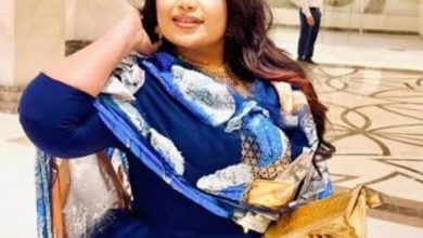 المطربة "توتة عذاب" تروج لأغنية جديدة  7 Screenshot ٢٠٢٥٠٩٢٨ ١٥٤٣٣٧ Google