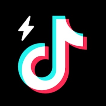 Screenshot ٢٠٢٥٠٩٢٨ ١٧٤٥١٢ Google