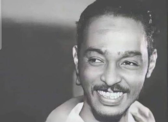 الحواتة يتبرأون من تسجيل ريحان سيكا المسيء 1 Screenshot ٢٠٢٥٠٩٢٩ ٠٩٣١٠٨ Chrome