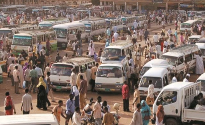 Screenshot ٢٠٢٥٠٩٢٩ ١٢٤٦٤٠ Google