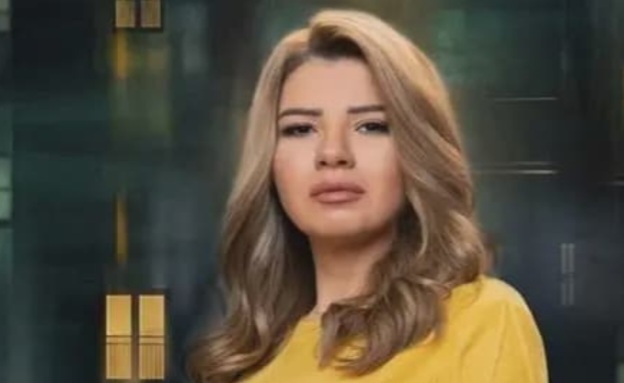 Screenshot ٢٠٢٥٠٩٢٩ ١٣٢٠٣٨ Chrome