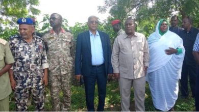 والي الجزيرة يجبر ضرر المزارعين المتضررين بالفيضانات 6 Screenshot ٢٠٢٥٠٩٣٠ ١٠٤٢١١ Chrome