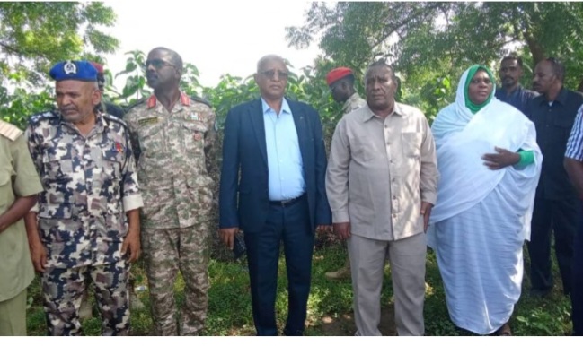 Screenshot ٢٠٢٥٠٩٣٠ ١٠٤٢١١ Chrome