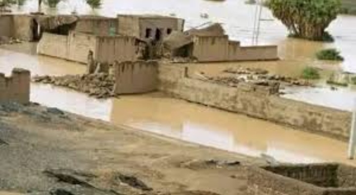 Screenshot ٢٠٢٥٠٩٣٠ ١١٣٨٥٠ Google