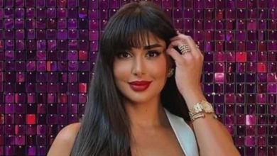 ياسمين صبري تخطو بأناقة في عرض لوريال باريس بحضور نجمات عالميات 6 Screenshot ٢٠٢٥٠٩٣٠ ١١٤٤٠٧ Chrome