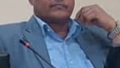 وزير الثقافة والإعلام والاتصالات بنهر النيل يؤكد استقرار خدمات شبكات الاتصالات بالولاية 5 Screenshot ٢٠٢٥٠٩٣٠ ١٦٣٩٠٢ Chrome