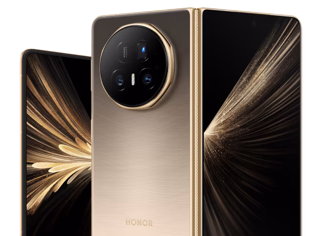 اسعار الهواتف النقالة اليوم 25 سبتمبر 2025م 1 magicv5 gold mb