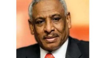 محجوب عروة يكتب : العودة للمستقبل.ا 4 عروة