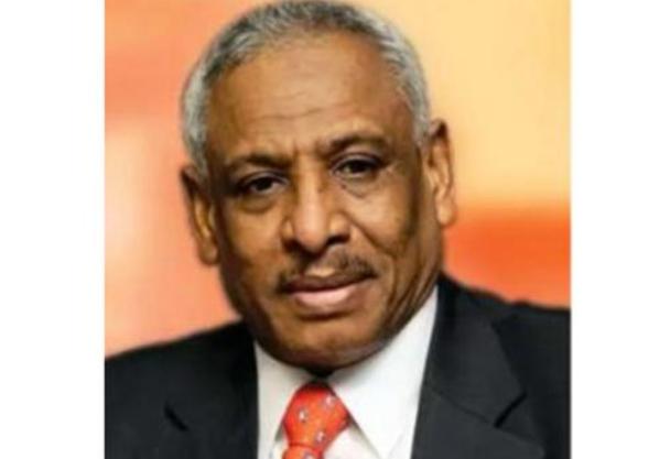 محجوب عروة ... يكتب عن رباعية الدعوة بالمحكمة والموعظة الحسنة 1 عروة