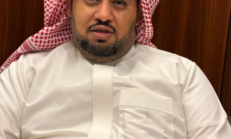 الرضا يشيد باستضافة المملكة لمؤتمر التأمين العالمي 1 IMG 20251023 WA0002