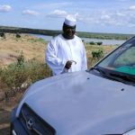 Messenger creation E5CE6E14 57C3 4AFD AD7C D0D4E429293C