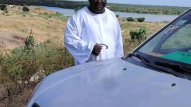 رئيس مشروع (المسافر الذكي) د. محمد الدوري : التطبيق يساهم في لم شمل المجتمع تحت دائرة الوطن الواحد  5 Messenger creation E5CE6E14 57C3 4AFD AD7C D0D4E429293C