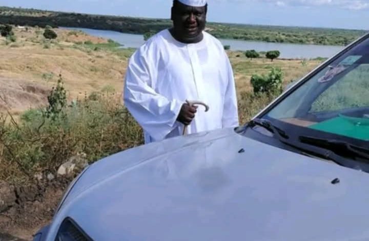 رئيس مشروع (المسافر الذكي) د. محمد الدوري : التطبيق يساهم في لم شمل المجتمع تحت دائرة الوطن الواحد  1 Messenger creation E5CE6E14 57C3 4AFD AD7C D0D4E429293C