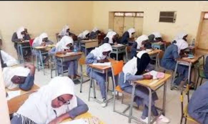 20 منظمة تساعد الطلاب على تجاوز آثار الحرب النفسية والاجتماعية 1 Screenshot ٢٠٢٥١٠٠١ ٠٨٢٨٥٣ Google