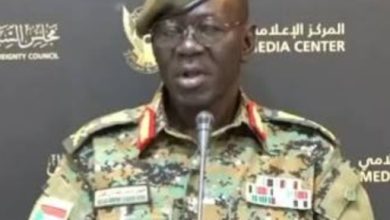 Screenshot ٢٠٢٥١٠٠١ ٠٨٤٨١٦ Google