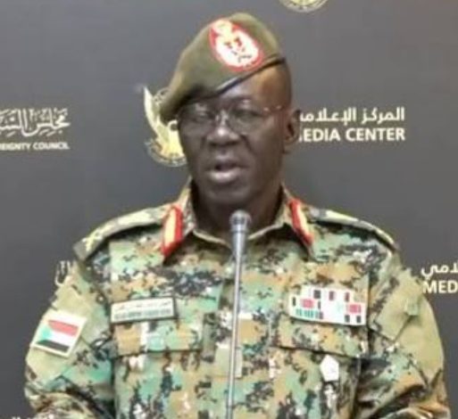 Screenshot ٢٠٢٥١٠٠١ ٠٨٤٨١٦ Google