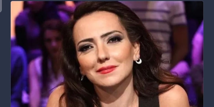 Screenshot ٢٠٢٥١٠٠١ ٠٩٤٠٣١ Chrome