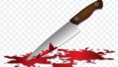 جريمة بشعة تهز (بورتسودان ) مسن يقتل " شابا" طعنا بالسكين بمحطة وقود بورتسودان 7 Screenshot ٢٠٢٥١٠٠١ ١٠٣٩٣٠ Google