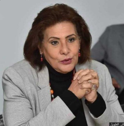 Screenshot ٢٠٢٥١٠٠٢ ٠٨٥٢٠٣ WhatsApp