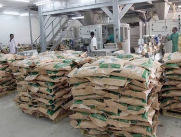 المصانع بالخرطوم....حراك وتعافي العودة من جديد 1 Screenshot ٢٠٢٥١٠٠٢ ١٠٤٢٢٥ Chrome