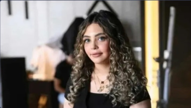 الكاتبة نسمة سمير: تنتج "ما تراه ليس كما يبدو" 1 Screenshot ٢٠٢٥١٠٠٤ ٠٨١٧٥٧ Chrome