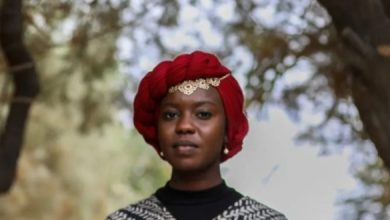 Screenshot ٢٠٢٥١٠٠٤ ٠٨٣٣٢٩ Chrome