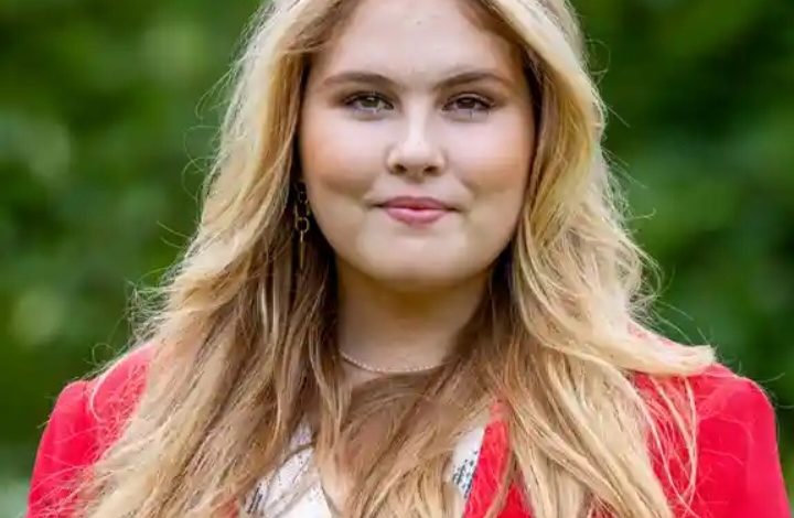 Screenshot ٢٠٢٥١٠٠٤ ٠٩٠٣٣٩ Chrome