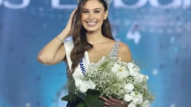 "للصبية الملكة" أغنية حققت رواجًا كبيرًا وانتشارًا واسعًا منذ انطلاقتها للمرة الأولى 4 Screenshot ٢٠٢٥١٠٠٤ ١٦٥٣٠٦ Chrome