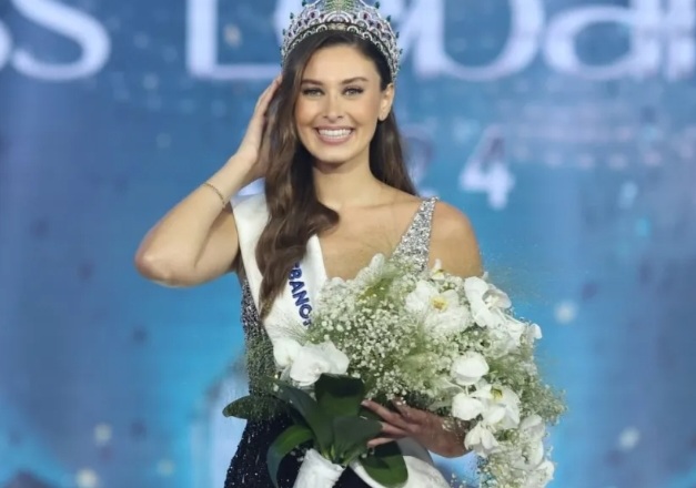 Screenshot ٢٠٢٥١٠٠٤ ١٦٥٣٠٦ Chrome