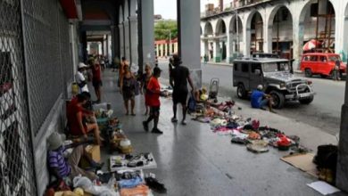 لايوجد متسولون في "كوبا" ماذا قيل عنها؟   4 Screenshot ٢٠٢٥١٠٠٥ ١٠٤٠٣١ Chrome