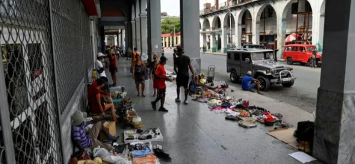 لايوجد متسولون في "كوبا" ماذا قيل عنها؟   1 Screenshot ٢٠٢٥١٠٠٥ ١٠٤٠٣١ Chrome