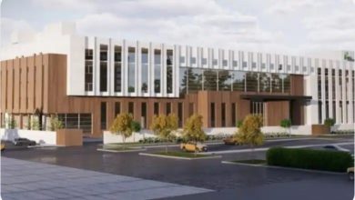 انشئت بالقضارف .. اضخم مستشفى لعلاج الأورام في شرق أفريقيا 4 Screenshot ٢٠٢٥١٠٠٥ ١١٤٥٤٧ Chrome