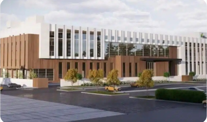 Screenshot ٢٠٢٥١٠٠٥ ١١٤٥٤٧ Chrome