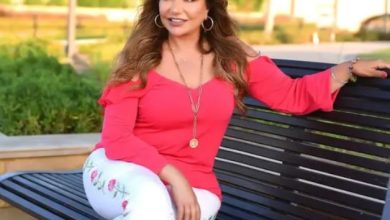 "سحبت هاتفه بالقوة".. اتهام ليلى علوي بالتعدي على صحافي 6 Screenshot ٢٠٢٥١٠٠٦ ١٠٣٧٠٤ Chrome