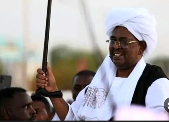 Screenshot ٢٠٢٥١٠٠٦ ١٠٥٤٤٤ Chrome