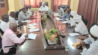 اجتماع لجنة انجاح الموسم الشتوي بالنيل الابيض 7 Screenshot ٢٠٢٥١٠٠٦ ١٧١٤٣٩ Chrome