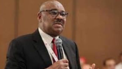 السودان يفقد ما يقارب 30 مليار دولار خلال العام الأول للحرب منها 6 مليارات خسائر داخل العاصمة الخرطوم 5 Screenshot ٢٠٢٥١٠٠٧ ٠٩٢٥٣٧ Google