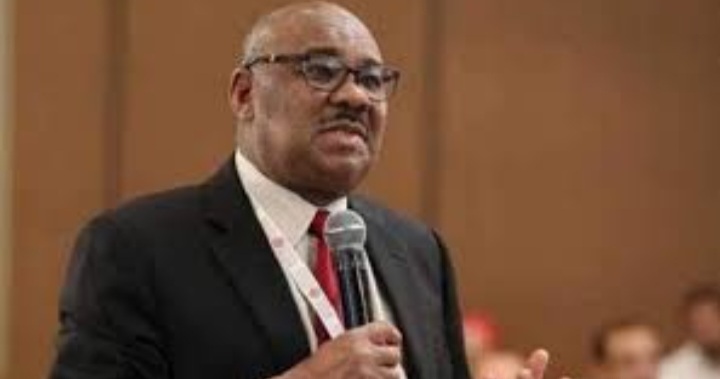 السودان يفقد ما يقارب 30 مليار دولار خلال العام الأول للحرب منها 6 مليارات خسائر داخل العاصمة الخرطوم 1 Screenshot ٢٠٢٥١٠٠٧ ٠٩٢٥٣٧ Google