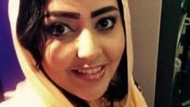 الإعلامية السودانية هبة المهندس: "القدر كتب لي مسارًا مختلفًا خارج البلاد ” 7 Screenshot ٢٠٢٥١٠٠٧ ١٠٤١٤٤ Google