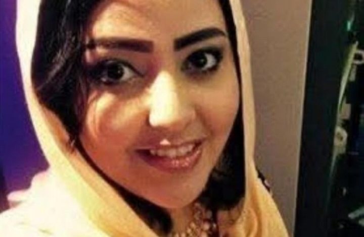 الإعلامية السودانية هبة المهندس: "القدر كتب لي مسارًا مختلفًا خارج البلاد ” 1 Screenshot ٢٠٢٥١٠٠٧ ١٠٤١٤٤ Google