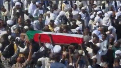 Screenshot ٢٠٢٥١٠٠٧ ١٠٤٦٠٣ Chrome