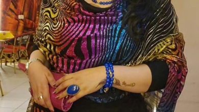 Screenshot ٢٠٢٥١٠٠٧ ١١٢٦٥٥ Chrome