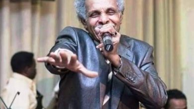 "بحبك حب ...ثقل موية المطر المن السماء بتنزل" الفنان أبو عركي يواصل دعمه للوطن و يعلن جاهزيته للدفاع عنه 5 Screenshot ٢٠٢٥١٠٠٧ ١٦٥٤٢٤ Google